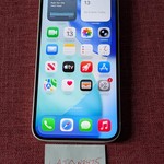 Fair Apple iPhone 14 Plus - Unlocked, 256 GB, Starlight, A2632