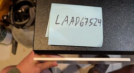 Mint
													Ratta Supernote A5 X - White, 32 GB, photo 5 of 6