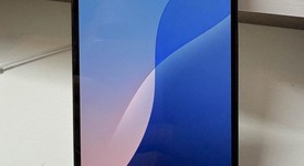 Fair
													Apple iPhone 12 Pro Max - Unlocked, Graphite, 128 GB, A2342, photo 2 of 7
