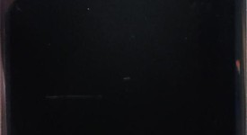 Fair
													Apple iPhone Xr - Unlocked, Red, 64 GB, A1984, photo 4 of 9