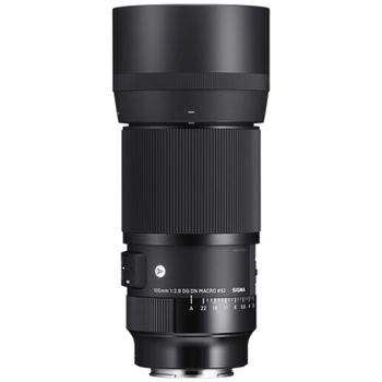 Sigma 105mm f/2.8 DG DN Macro Art for sale