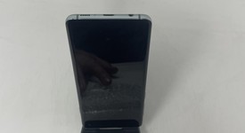 Mint
													Samsung Galaxy S10 - Unlocked Non-US, Green, 128 GB, 8 GB, SM-G973F/DS, Duos / Dual Sim, photo 4 of 6