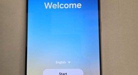 Mint
													Samsung Galaxy S25 - Spectrum, Mint, 128 GB, 12 GB, SM-S931U, photo 1 of 11