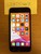 Good Apple iPhone SE 2nd Gen 2020 - Unlocked, Black, 64 GB, A2275
