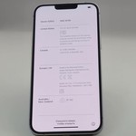 Good Apple iPhone 14 Plus - Unlocked, 128 GB, Purple, A2632