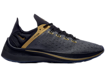 Nike Exp-X14 CR7 Cristiano Ronaldo Black for sale