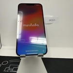 Good Apple iPhone 14 Plus - Unlocked, 128 GB, Purple, A2632