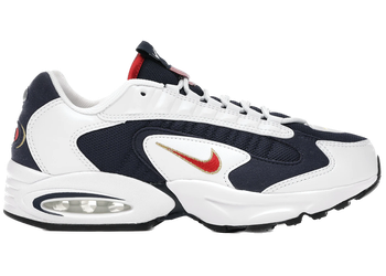Nike Air Max Triax 96 USA Olympics (2020) for sale