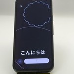 Good Google Pixel 9a - Unlocked, 128 GB, Obsidian, 8 GB