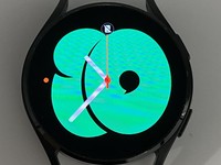 Samsung Galaxy Watch4