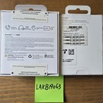 New Samsung Galaxy Buds FE - Black