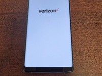 Samsung Galaxy Note 8