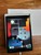 Good Apple iPad 5th Gen - Unlocked, Gray, 32 GB, A1823