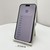 Fair Apple iPhone 14 Pro Max - Unlocked, Purple, 256 GB, A2651