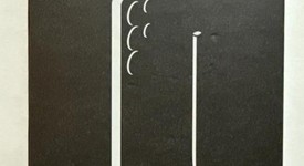 New
													Samsung Galaxy S25 Ultra - Unlocked, Black, 1 TB, 12 GB, SM-S938U1, photo 1 of 2