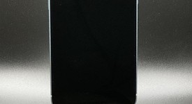 Mint
													Apple iPhone 15 Plus - Unlocked, Blue, 512 GB, A2847, photo 4 of 7
