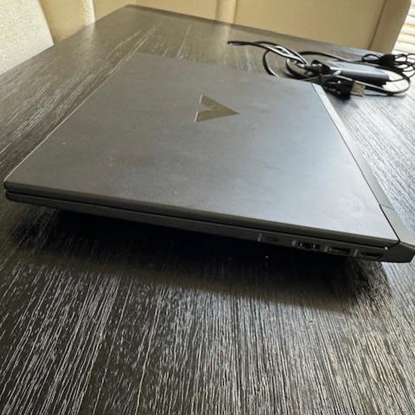 HP Victus Gaming Laptop
