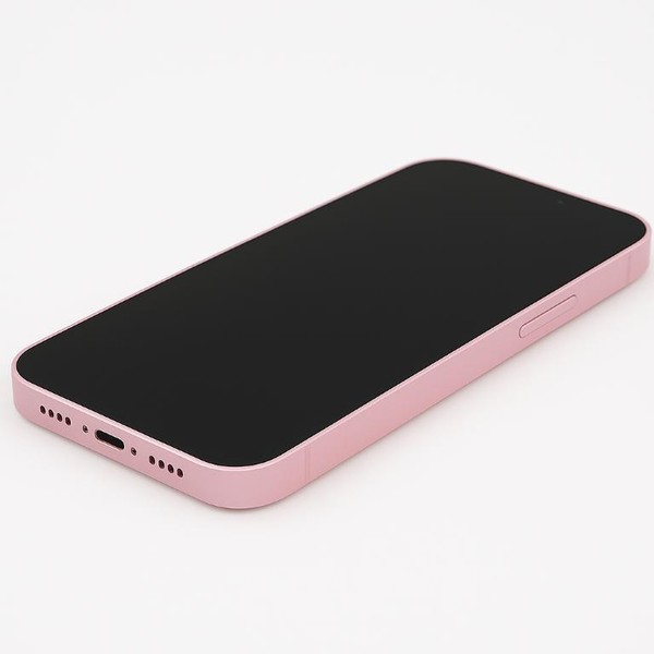 Apple iPhone 15 Plus - Verizon, 512 GB, Pink, A2847