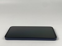 Samsung Galaxy A35 5G