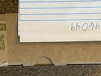 Lenovo ThinkPad Laptop