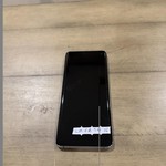Good Samsung Galaxy S10 - Unlocked, 128 GB, Blue, 8 GB, SM-G973U1