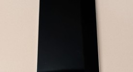Mint
													Samsung Galaxy S25 Ultra - Unlocked, Whitesilver, 512 GB, 12 GB, SM-S938U1, photo 3 of 16