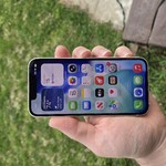 Good Apple iPhone 13 Mini - Unlocked, 128 GB, Pink, A2481