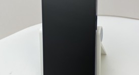 Good
													Apple iPhone 13 Pro - Unlocked, Sierra Blue, 256 GB, A2483, photo 2 of 6