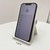 Good Apple iPhone 13 - Unlocked, Midnight, 256 GB, A2482