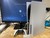 Good PlayStation 5 Standard Edition (2020) - White, 825 GB, Standard Edition