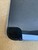 Fair Apple iPhone 14 Pro Max - Unlocked, Purple, 256 GB, A2651