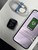Good Apple Watch Series 9 45mm - Unlocked, Silver, A2984 - Cellular, Stainless