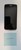 Fair Moto G5 Plus - Unlocked, Gray, 32 GB, 2 GB