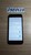 Good Apple iPhone SE 3rd Gen 2022 - Unlocked, Midnight, 64 GB, A2595
