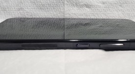 Mint
													Samsung Galaxy S22 - Unlocked, Black, 256 GB, 8 GB, SM-S901U1, photo 5 of 7