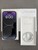 Good Apple iPhone 14 Pro - Unlocked, Purple, 256 GB, A2650