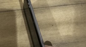 Good
													Samsung Galaxy S10 - Unlocked, Black, 128 GB, 8 GB, SM-G973U1, photo 4 of 5