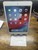 Good Apple iPad Mini 2 Retina - Wi-Fi, Silver, 16 GB