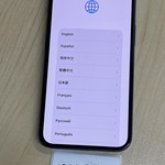 Good Apple iPhone 13 - Unlocked, Midnight, 128 GB, A2482