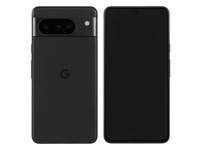 Google Pixel 8 Pro