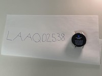 Samsung Galaxy Watch5