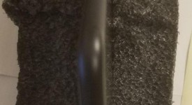 Mint
													Apple iPhone 7 Plus - Unlocked, Black, 32 GB, A1784, GSM, photo 4 of 7