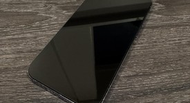 Fair
													Apple iPhone 13 Pro - Unlocked, Sierra Blue, 256 GB, A2483, photo 3 of 10