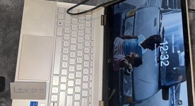 Mint
													HP Pavilion Laptop, photo 3 of 5