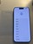 Mint Apple iPhone 16 Pro - Unlocked, White, 128 GB, A3083