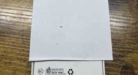 New
													Samsung Galaxy Watch6 Classic - Unlocked, Black, 43mm, photo 3 of 4