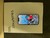 Good Apple iPhone 13 Pro - Unlocked, Gold, 128 GB, A2483