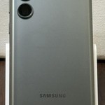 Good Samsung Galaxy S23 Ultra - Verizon, 512 GB, Green, 12 GB, SM-S918U