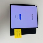 Mint Samsung Galaxy Z Fold5 - Unlocked Non-US, Gray, 512 GB, 12 GB, SM-F946W