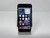 Good Apple iPhone SE 3rd Gen 2022 - Unlocked, Midnight, 256 GB, A2595